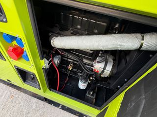 Γεννήτρια Copma 2025 COMPAL 30KW-thumb-4