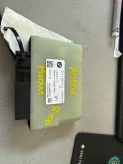 BMW 840 18-21 AD BLUE  MODULE#Papanikolaouparts