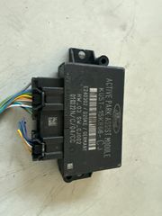 FORD TRANSIT CONNECT 19-24 PARKING ASSIST   MODULE#Papanikolaouparts