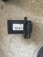 FORD TRANSIT CONNECT 19-24 GATEWAY   MODULE#Papanikolaouparts