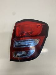 ΦΑΝΑΡΙ ΠΙΣΩ ΔΕΞΙ CITROEN C3 II  ΓΝΗΣΙΟ ΜΕΤΑΧΕΙΡΙΣΜΕΝΟ 9673805380