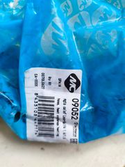 Κολάρο Καλοριφέρ Metalcaucho 09052 - Seat Leon / Audi A3 / VW Golf - ΚΑΙΝΟΥΡΓΙΟ