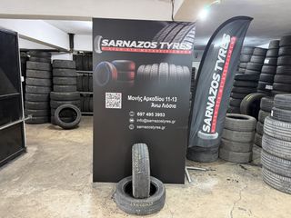 175-65-15 GOODYEAR DOT1923!!!!!!!!!!!!!!!!!!