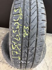 175-65-15 GOODYEAR DOT1923!!!!!!!!!!!!!!!!!!-thumb-1