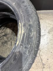175-65-15 GOODYEAR DOT1923!!!!!!!!!!!!!!!!!!-thumb-3