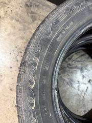 175-65-15 GOODYEAR DOT1923!!!!!!!!!!!!!!!!!!-thumb-4