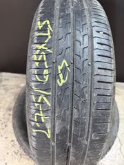 175-65-15 CONTINENTAL DOT4823!!!!!!!!!!!!!!!!!!!!!!!!!-thumb-1