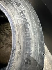 175-65-15 CONTINENTAL DOT4823!!!!!!!!!!!!!!!!!!!!!!!!!-thumb-3