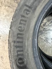 175-65-15 CONTINENTAL DOT4823!!!!!!!!!!!!!!!!!!!!!!!!!-thumb-4