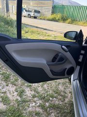 Smart ForTwo 2011 Προσφορά για 10 Μέρες!-thumb-6