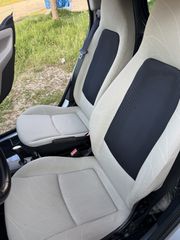 Smart ForTwo 2011 Προσφορά για 10 Μέρες!-thumb-8