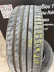 235-55-18 NEXEN DOT3524!!!!!!!!!!!!!!!!!!!!!!!!!!!-thumb-1