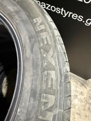 235-55-18 NEXEN DOT3524!!!!!!!!!!!!!!!!!!!!!!!!!!!-thumb-3