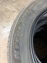235-55-18 NEXEN DOT3524!!!!!!!!!!!!!!!!!!!!!!!!!!!-thumb-4