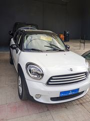 Mini Countryman 2011 1.6