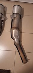 V-Strom-thumb-2