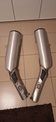 V-Strom-thumb-3