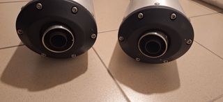 V-Strom-thumb-4