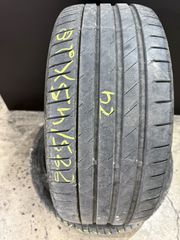 225-45-18 NEXEN DOT2624!!!!!!!!!!!!!!!!!!!!!!-thumb-1