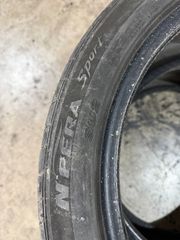 225-45-18 NEXEN DOT2624!!!!!!!!!!!!!!!!!!!!!!-thumb-3