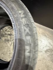 225-45-18 NEXEN DOT2624!!!!!!!!!!!!!!!!!!!!!!-thumb-4
