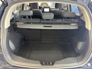 Kgm Tivoli 2026 A/T 4X4 PREMIUM-thumb-7