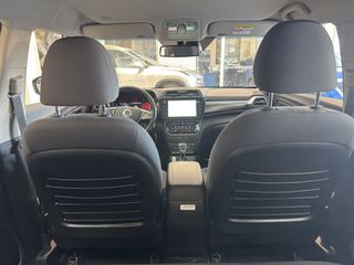 Kgm Tivoli 2026 A/T 4X4 PREMIUM-thumb-8