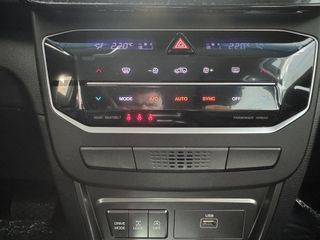 Kgm Tivoli 2026 A/T 4X4 PREMIUM-thumb-11