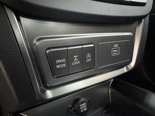 Kgm Tivoli 2026 A/T 4X4 PREMIUM-thumb-12