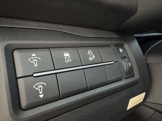 Kgm Tivoli 2026 A/T 4X4 PREMIUM-thumb-13