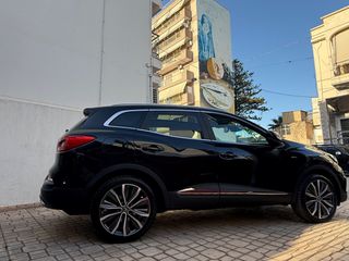 Renault Kadjar 2020 Bose Edition | Automatic | Panorama-thumb-33