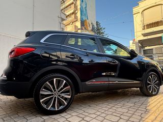 Renault Kadjar 2020 Bose Edition | Automatic | Panorama-thumb-65