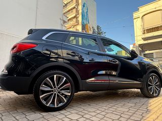 Renault Kadjar 2020 Bose Edition | Automatic | Panorama-thumb-1