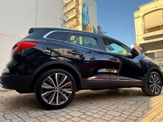 Renault Kadjar 2020 Bose Edition | Automatic | Panorama-thumb-37