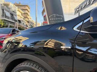 Renault Kadjar 2020 Bose Edition | Automatic | Panorama-thumb-6