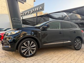 Renault Kadjar 2020 Bose Edition | Automatic | Panorama-thumb-50