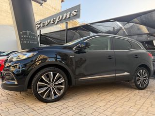 Renault Kadjar 2020 Bose Edition | Automatic | Panorama-thumb-13
