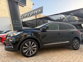 Renault Kadjar 2020 Bose Edition | Automatic | Panorama-thumb-35