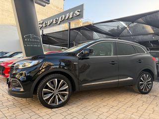 Renault Kadjar 2020 Bose Edition | Automatic | Panorama-thumb-48