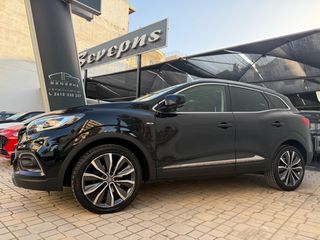 Renault Kadjar 2020 Bose Edition | Automatic | Panorama-thumb-18