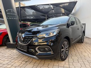 Renault Kadjar 2020 Bose Edition | Automatic | Panorama-thumb-56