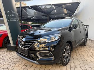 Renault Kadjar 2020 Bose Edition | Automatic | Panorama