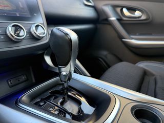 Renault Kadjar 2020 Bose Edition | Automatic | Panorama-thumb-4
