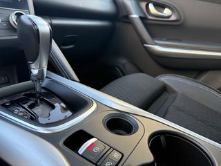 Renault Kadjar 2020 Bose Edition | Automatic | Panorama-thumb-12