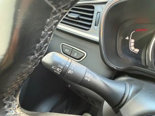 Renault Kadjar 2020 Bose Edition | Automatic | Panorama-thumb-58