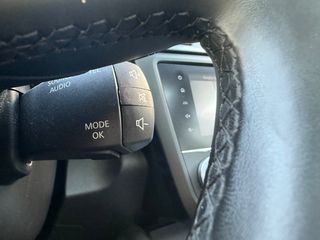 Renault Kadjar 2020 Bose Edition | Automatic | Panorama-thumb-68