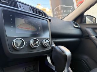 Renault Kadjar 2020 Bose Edition | Automatic | Panorama-thumb-15