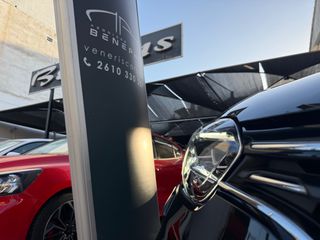 Renault Kadjar 2020 Bose Edition | Automatic | Panorama-thumb-8