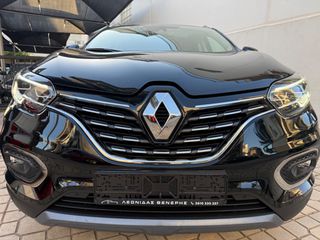 Renault Kadjar 2020 Bose Edition | Automatic | Panorama-thumb-16