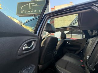Renault Kadjar 2020 Bose Edition | Automatic | Panorama-thumb-42